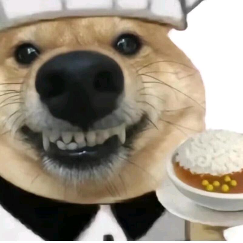 屁屁镶钻
