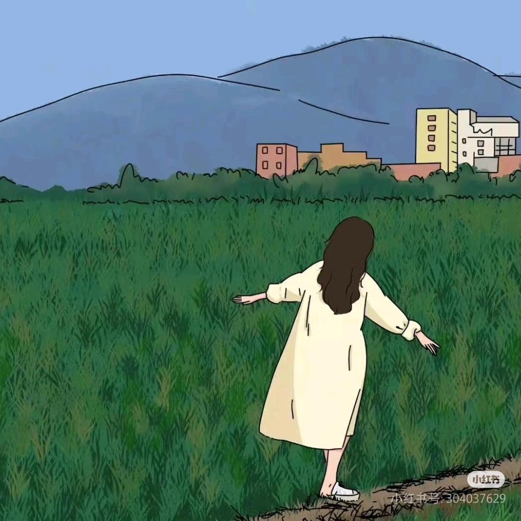 豆子要暴富