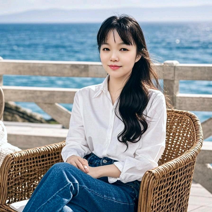 余生᭄🕊随心᭄ල᭄往事💞清零♥ꦿ᭄