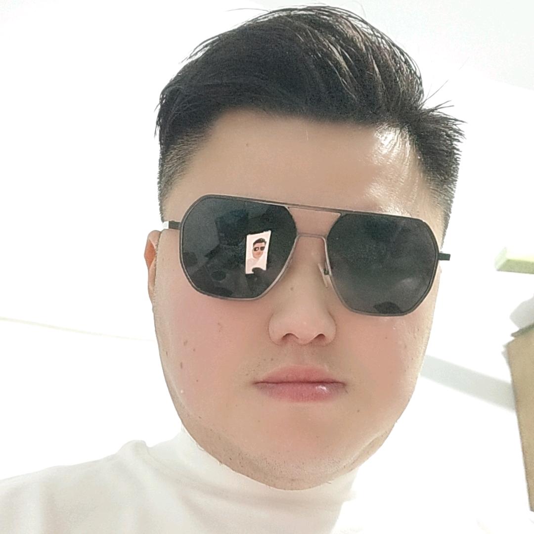@夏天的风@