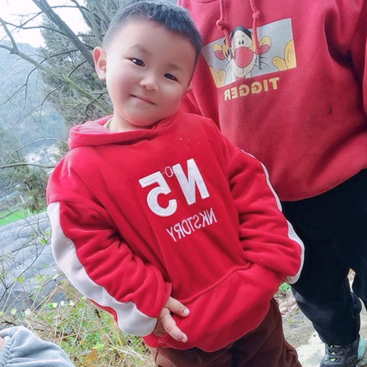 小金🌸