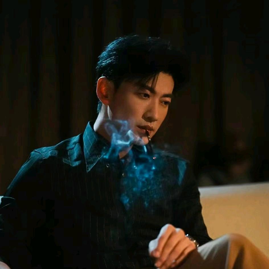 King（连赞必拉黑)🇨🇳