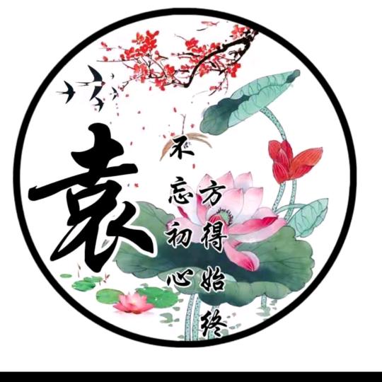金骑士1021