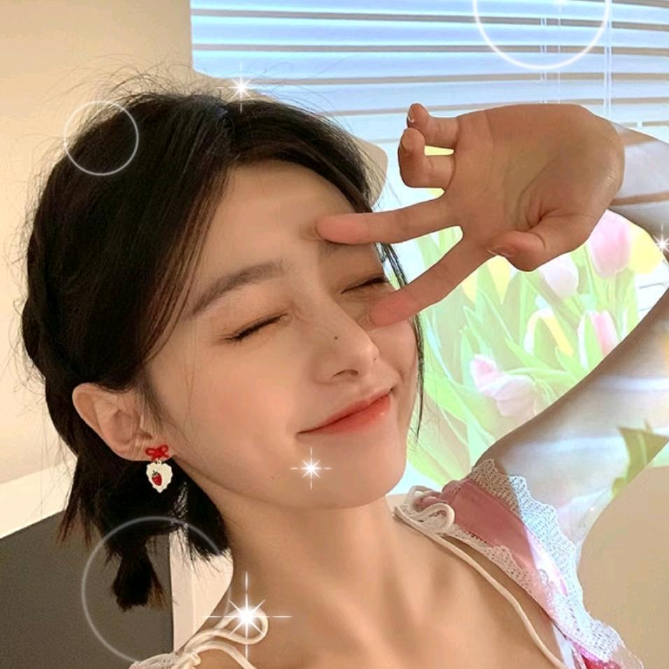 @是洛洛吖