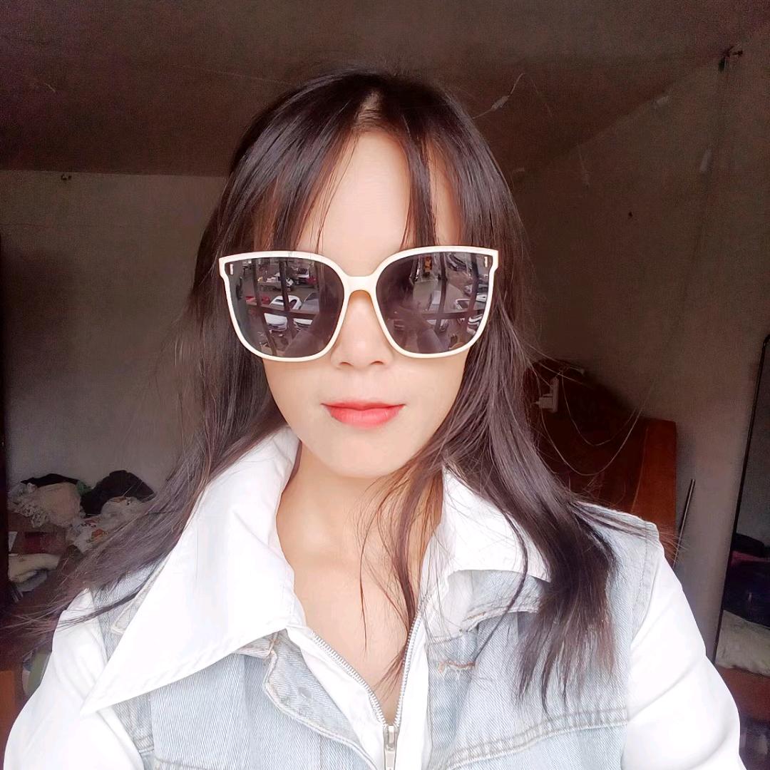 美美首播