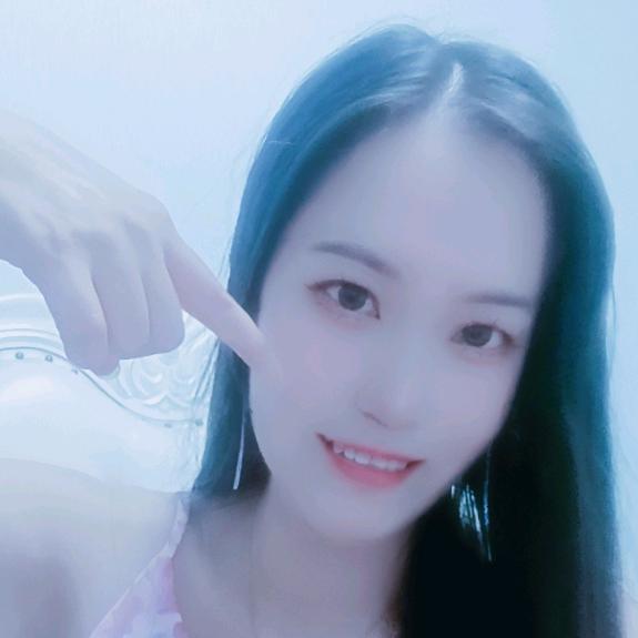 💃💄孤单💋💋燕子💄💃