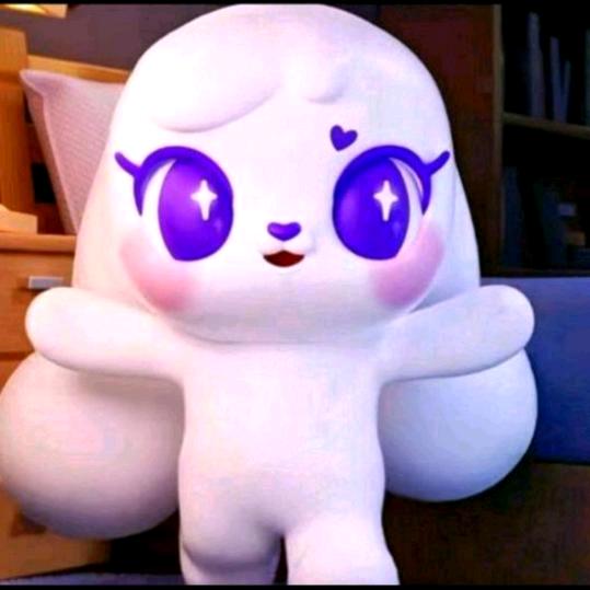 好朋友的我只是路过的可以吗不想连麦🐇?