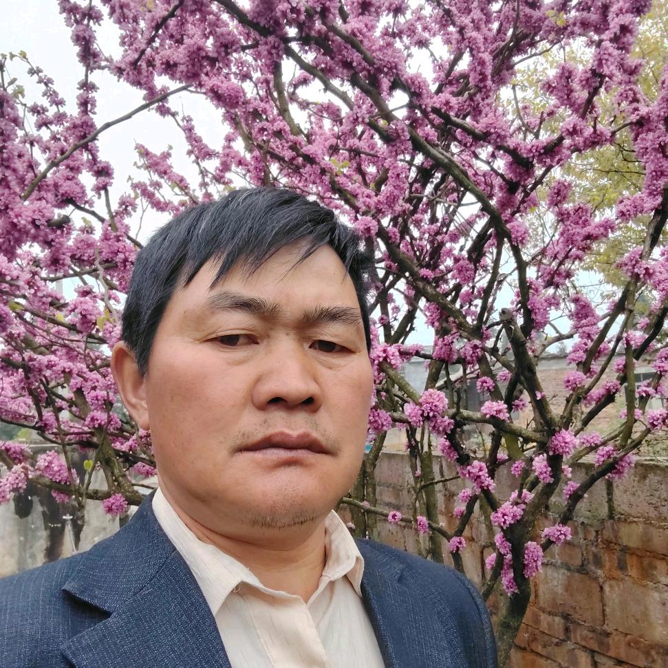 明天来你家。