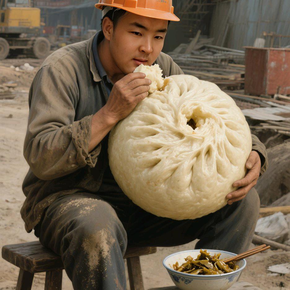 一个亿