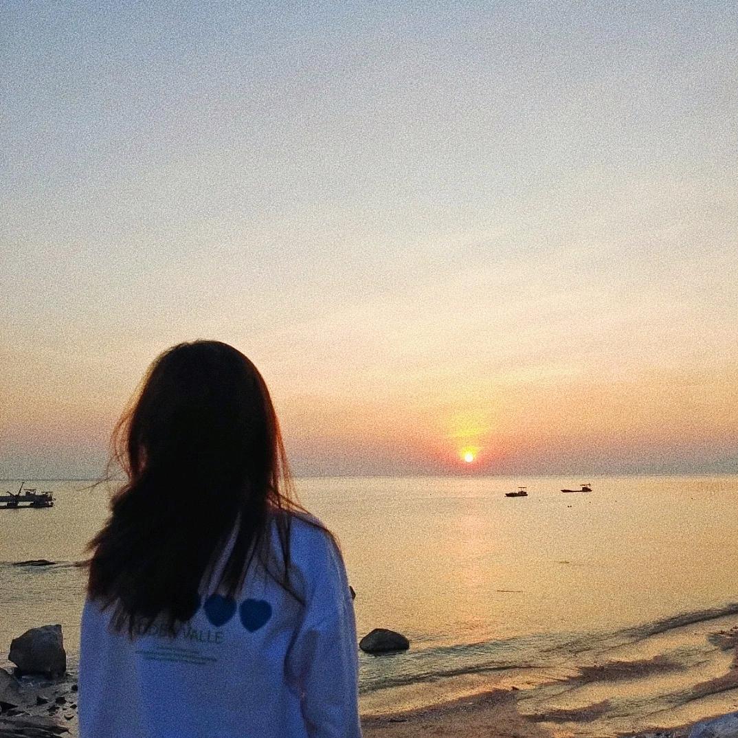 无法成为淑女