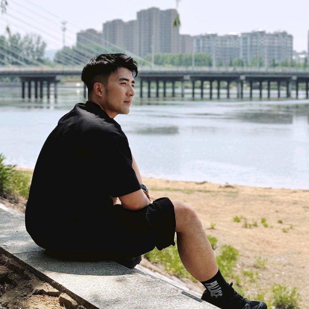 咖啡的飞