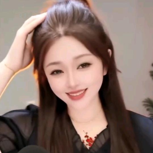 一凡(情感在线）