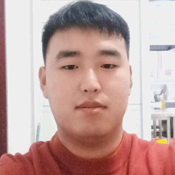 王小厨的日常