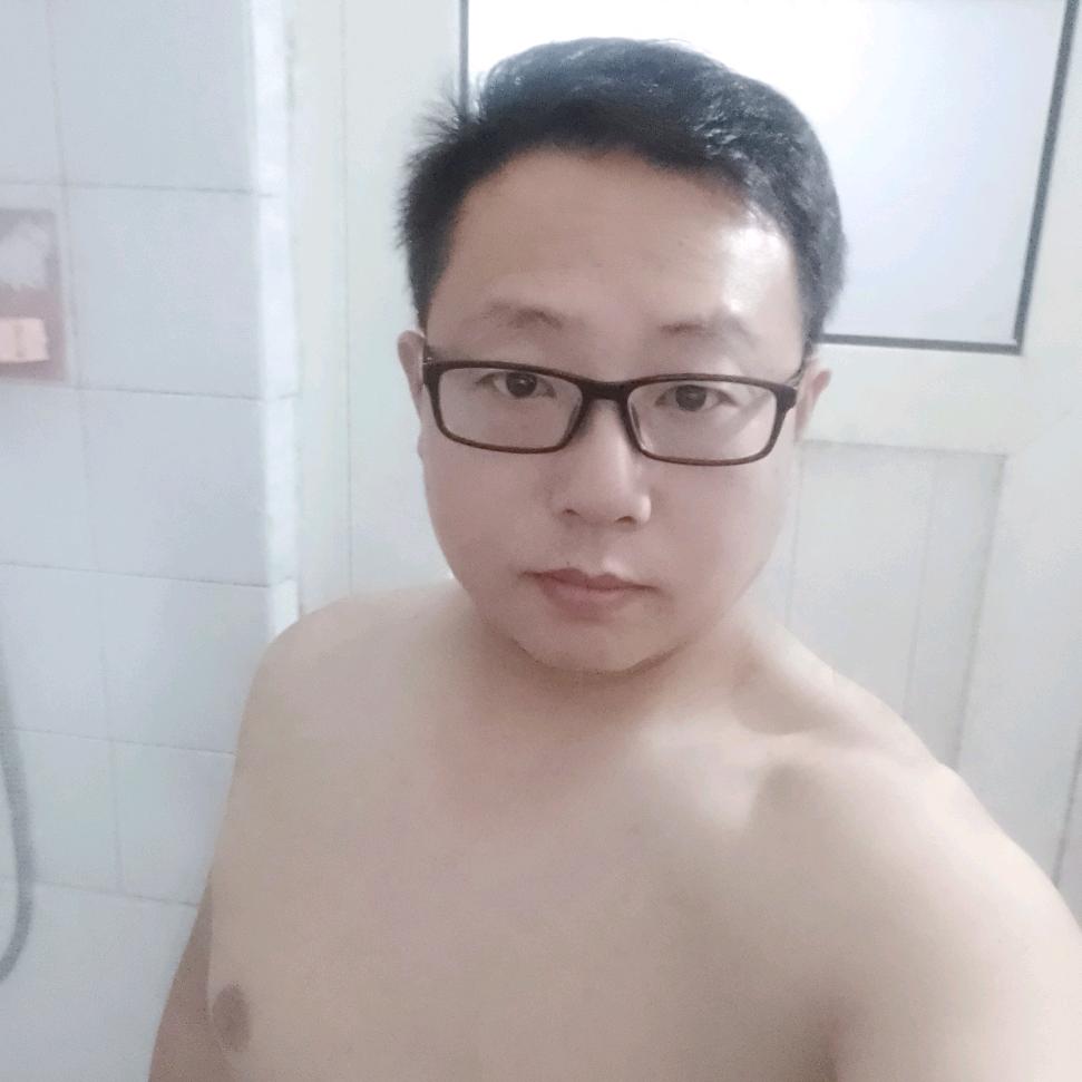 糖豆
