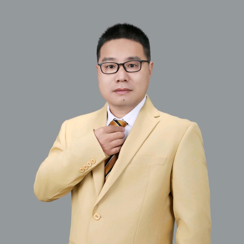 滕州市齐家房产营销策划有限公司