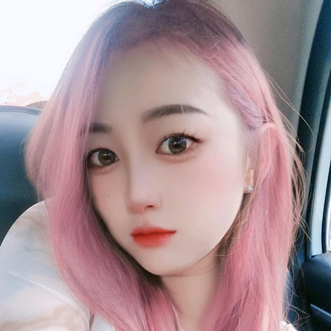 赵emo（一萌）橱窗🈶好物～进来看看哦