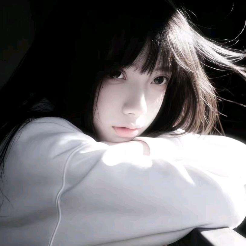 小ry