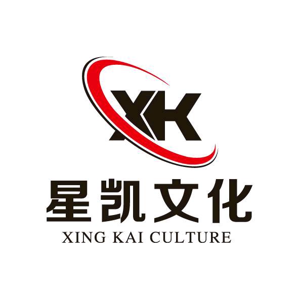 星凯音像专营店发烧歌曲专辑