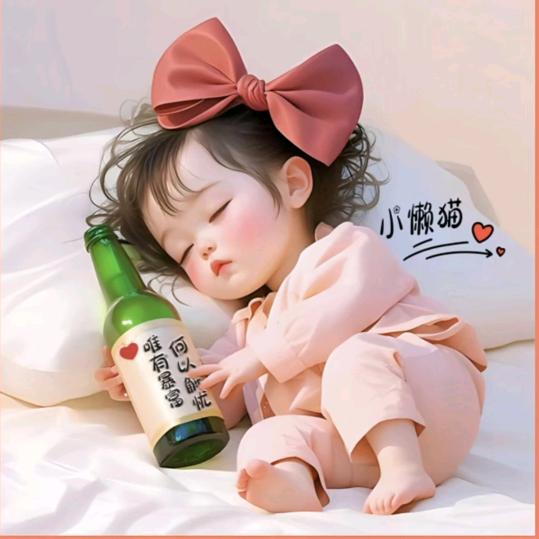 ღ᭄曹你努力꧔ꦿ᭄💞