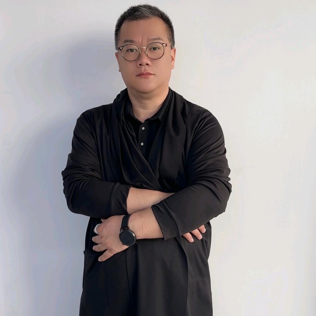 辉哥在逆袭的路上