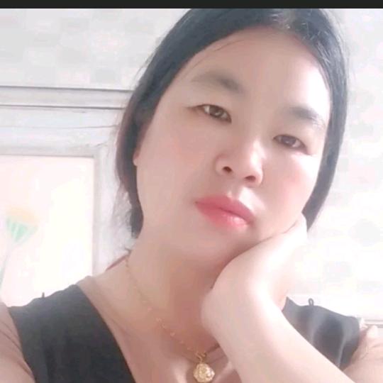 丑女无敌