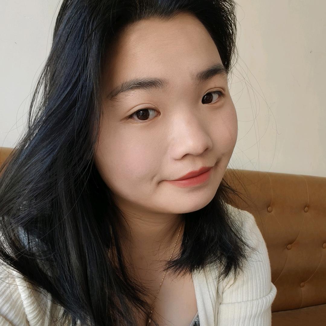 梅梅创意生活坊