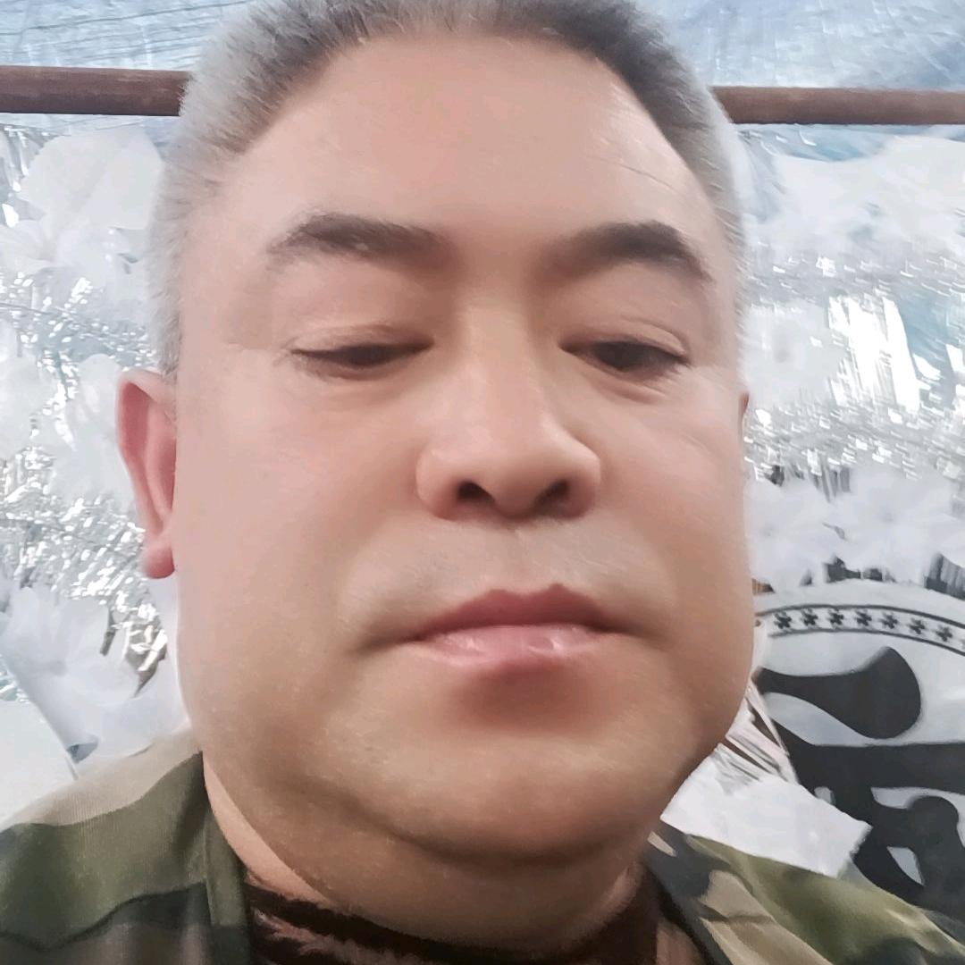 万红德