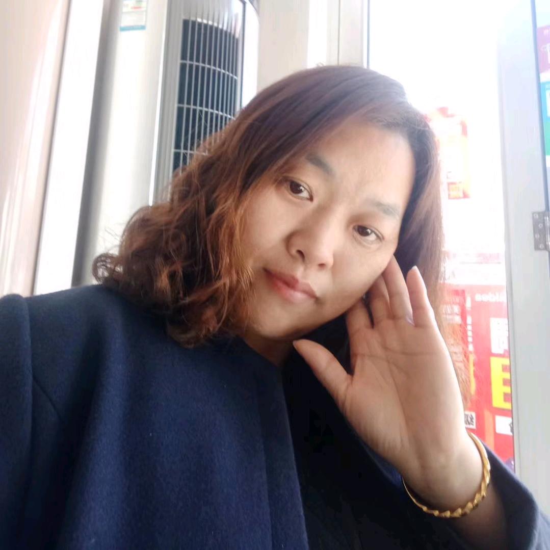 乐陵东城家电（原东关新村）