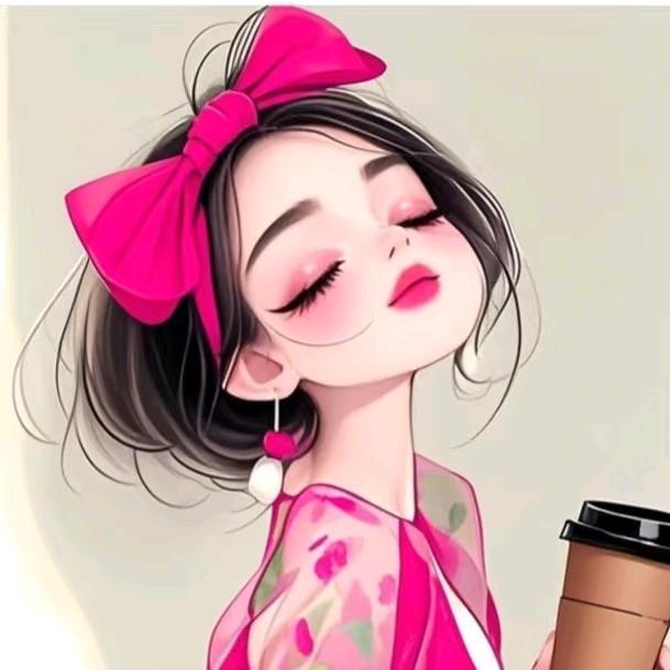 爱吃黑森林蛋糕