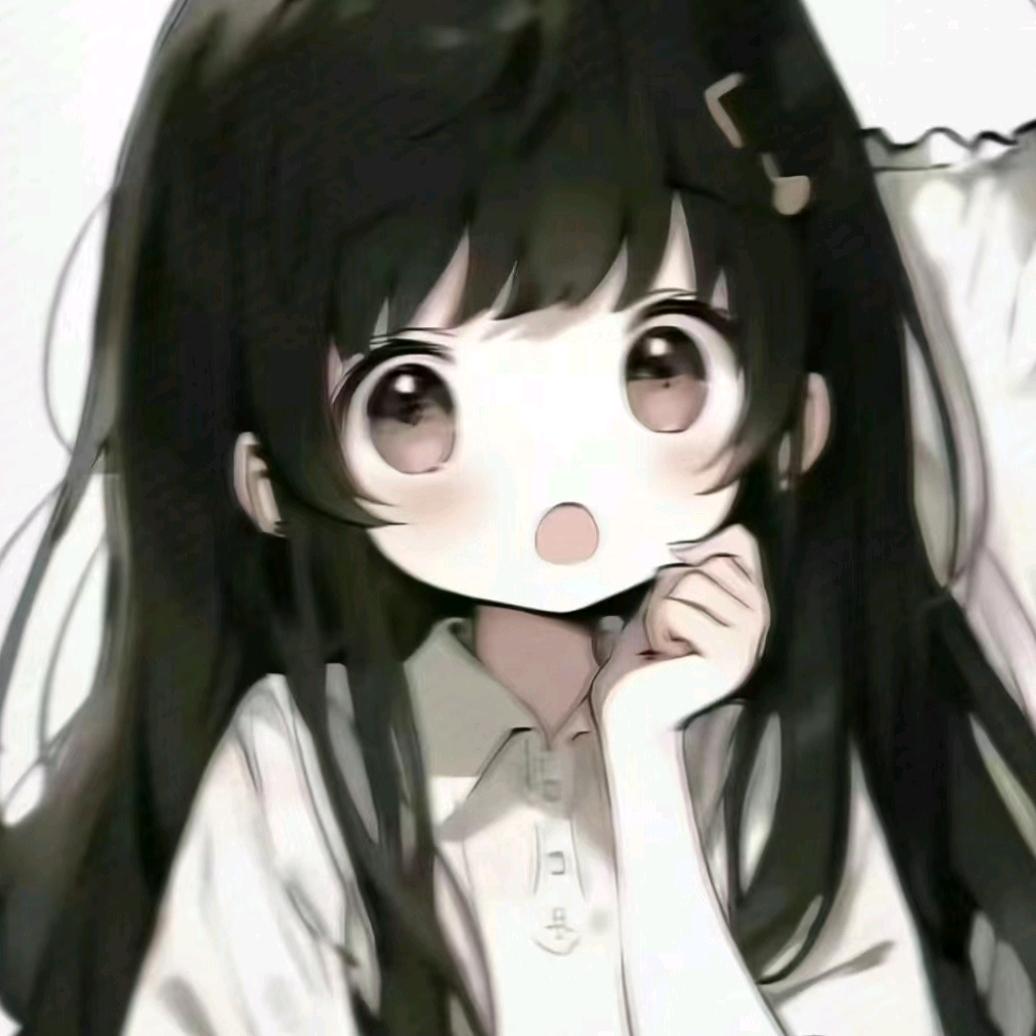 ต ᳐虹日鸢宫 ᳐ต.੭ﾞ