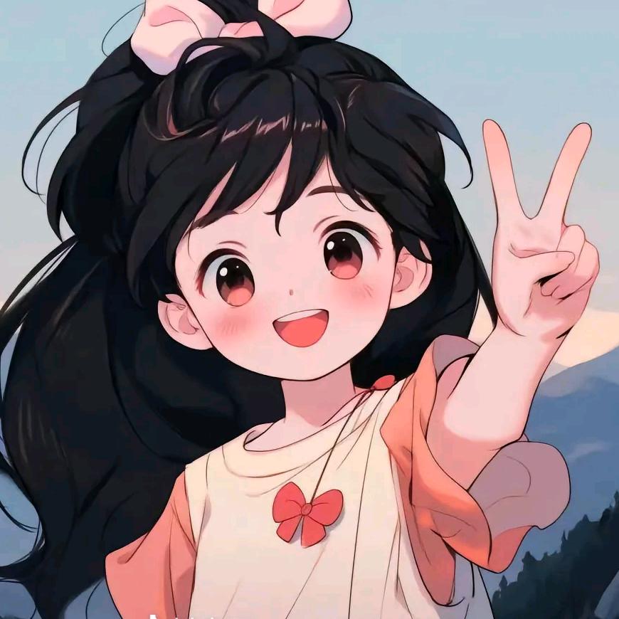༄༊࿆往事清零☾⋆꯭᭄