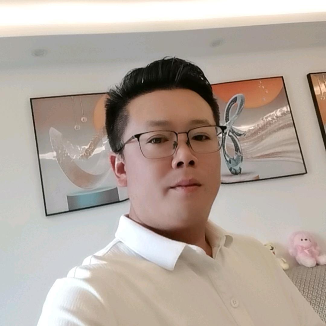 毕节南开李老师