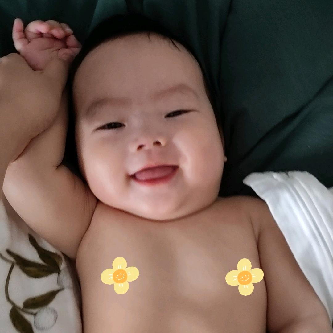 柚总爱吃肉