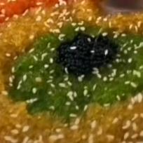 鳳的声控