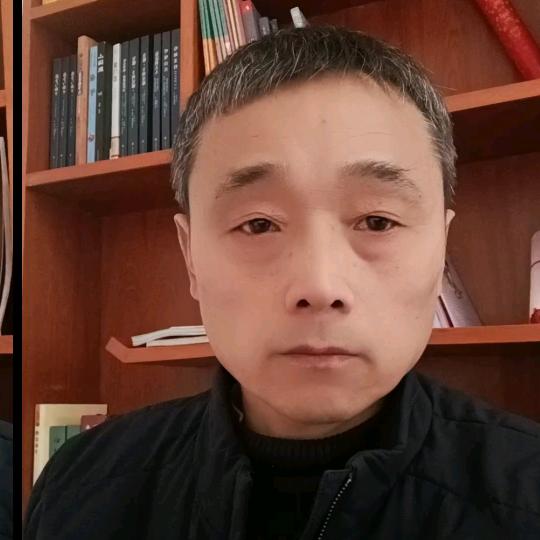 董一