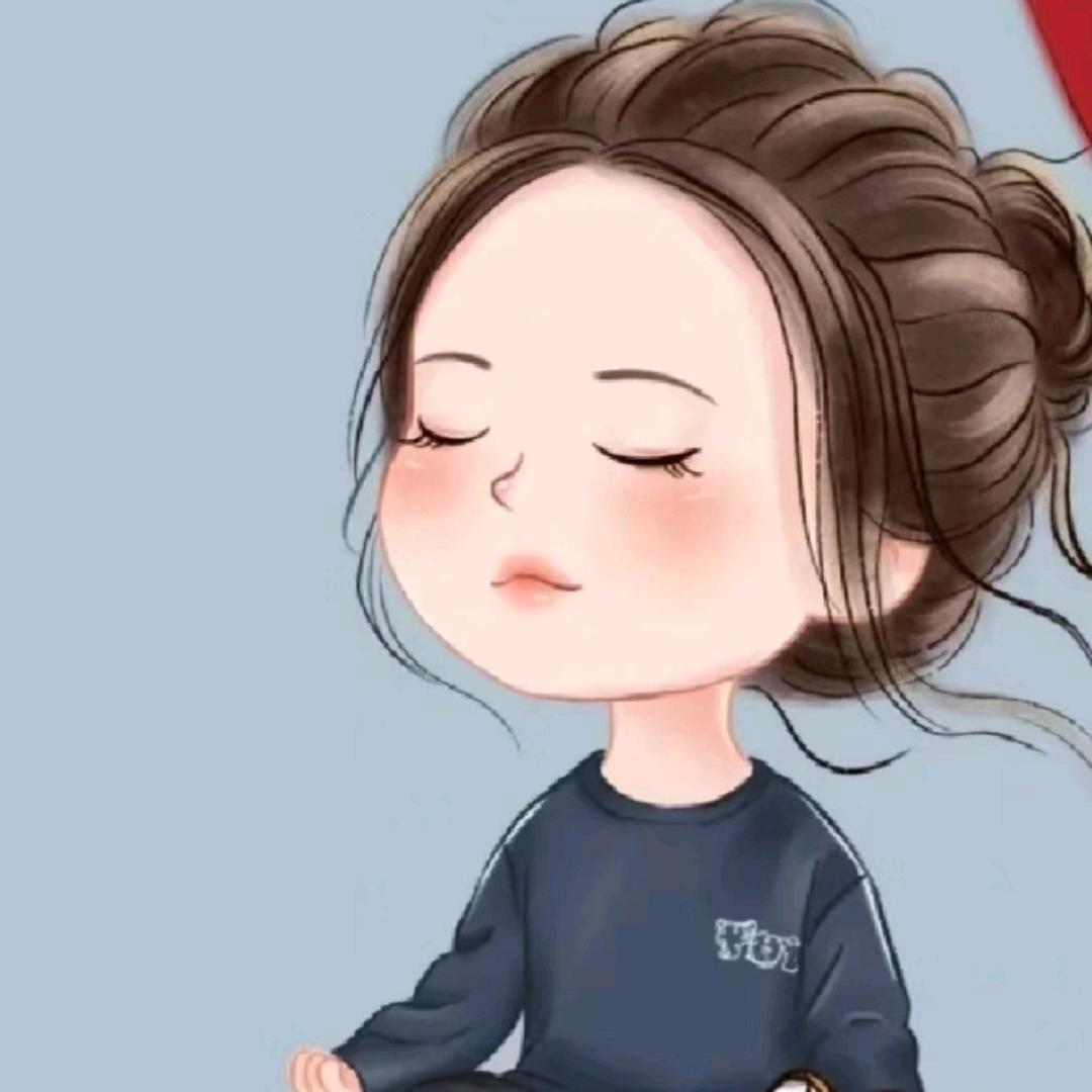 红子百货供应链