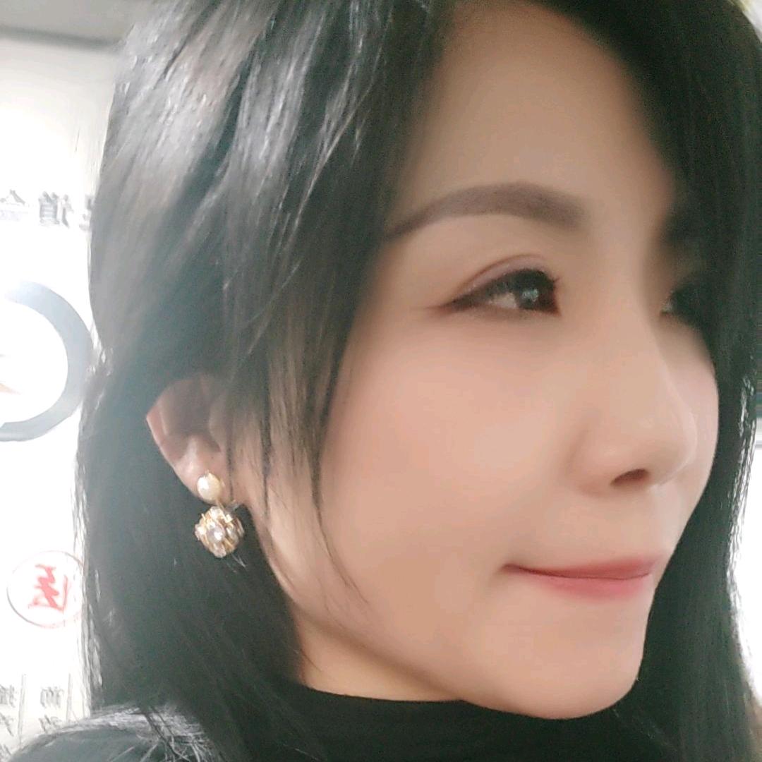 @盈