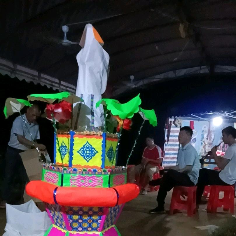 《时间不等人》短号663844