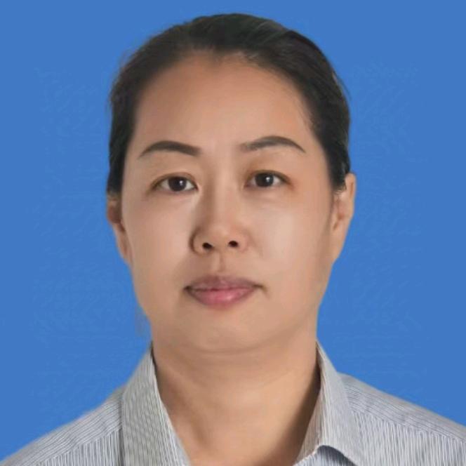 阳光笑脸