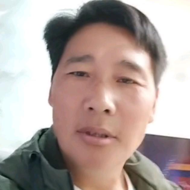 。晴空万李