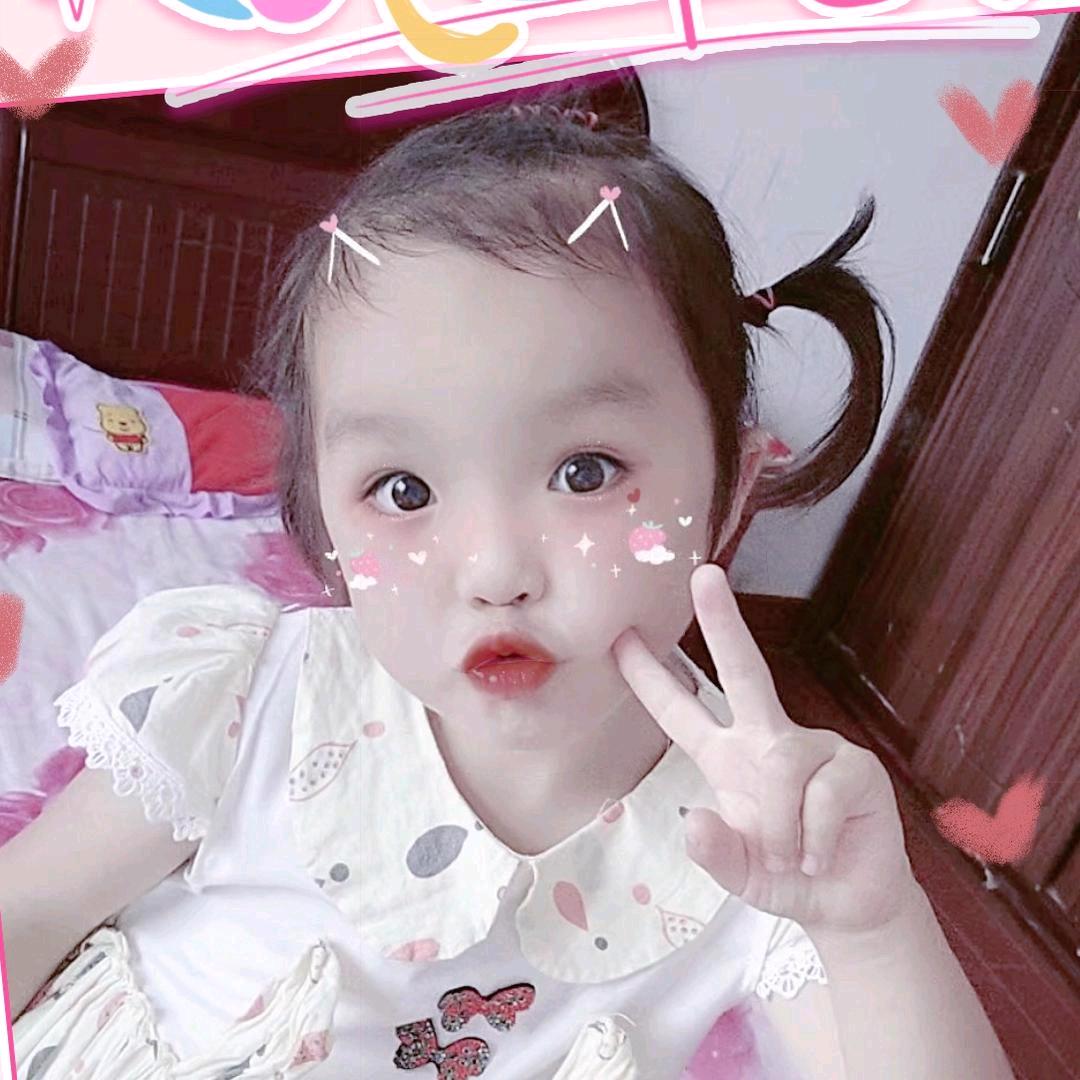 💋辉💏伍💋慧💋💑