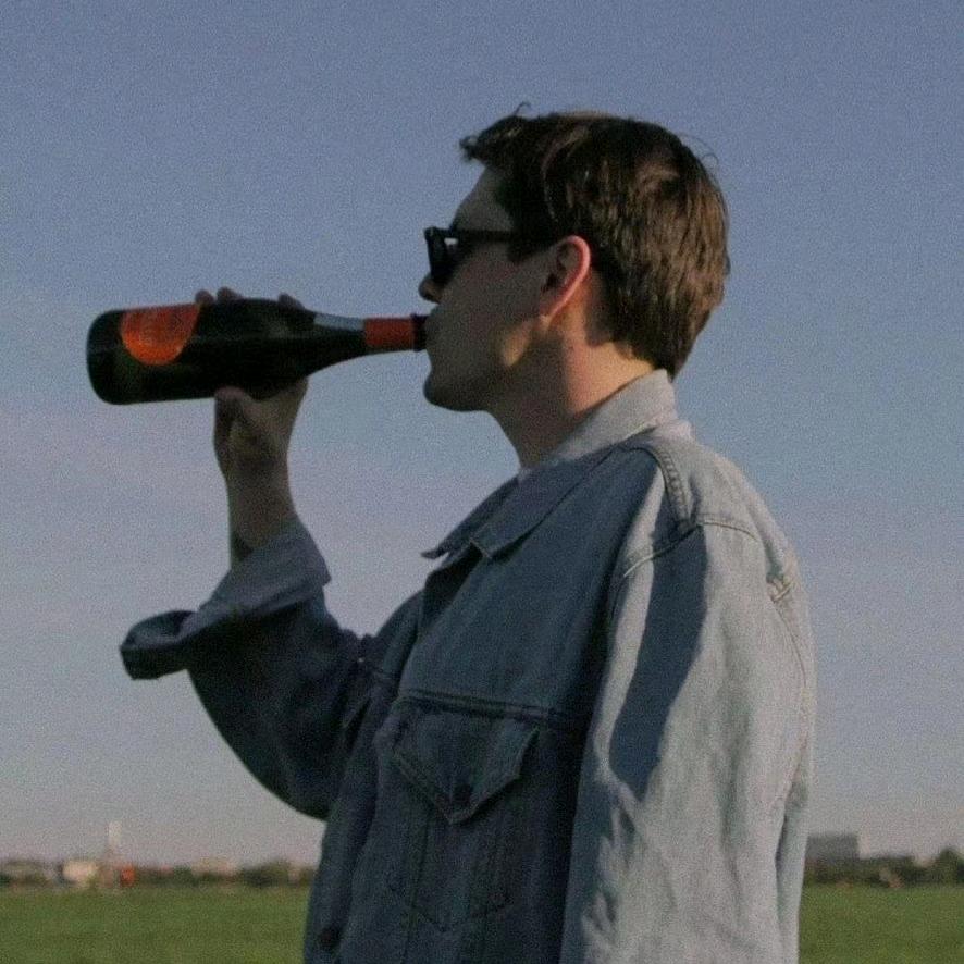 梦动广州数地航空牛牛直播号