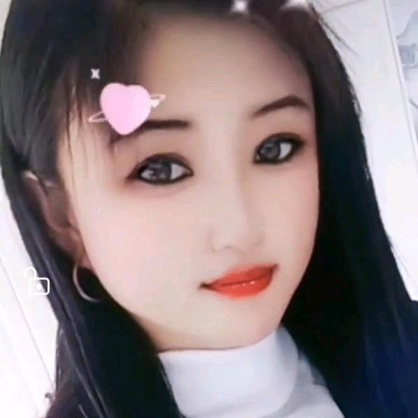 养羊妹^O♛