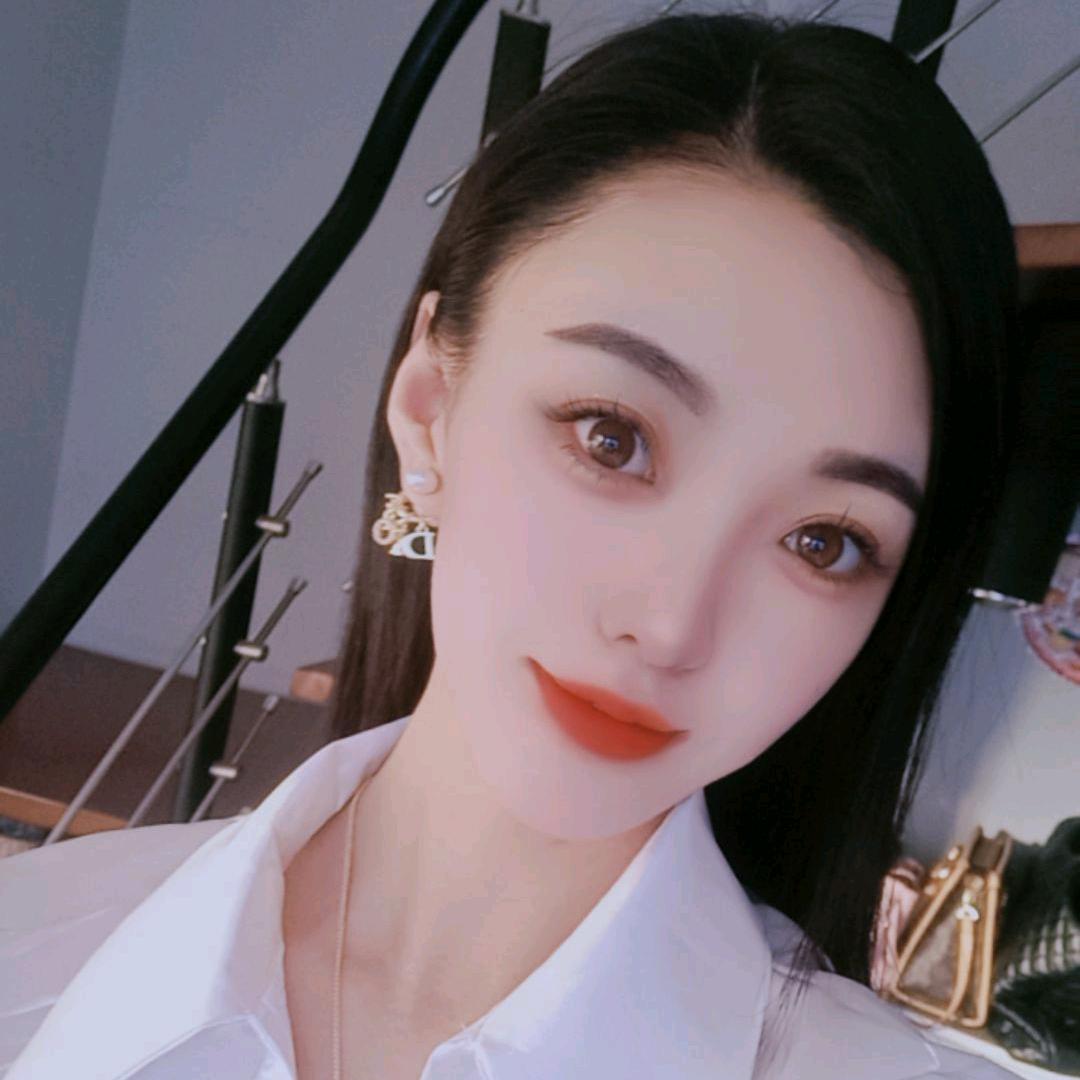 秀小宝 🎀