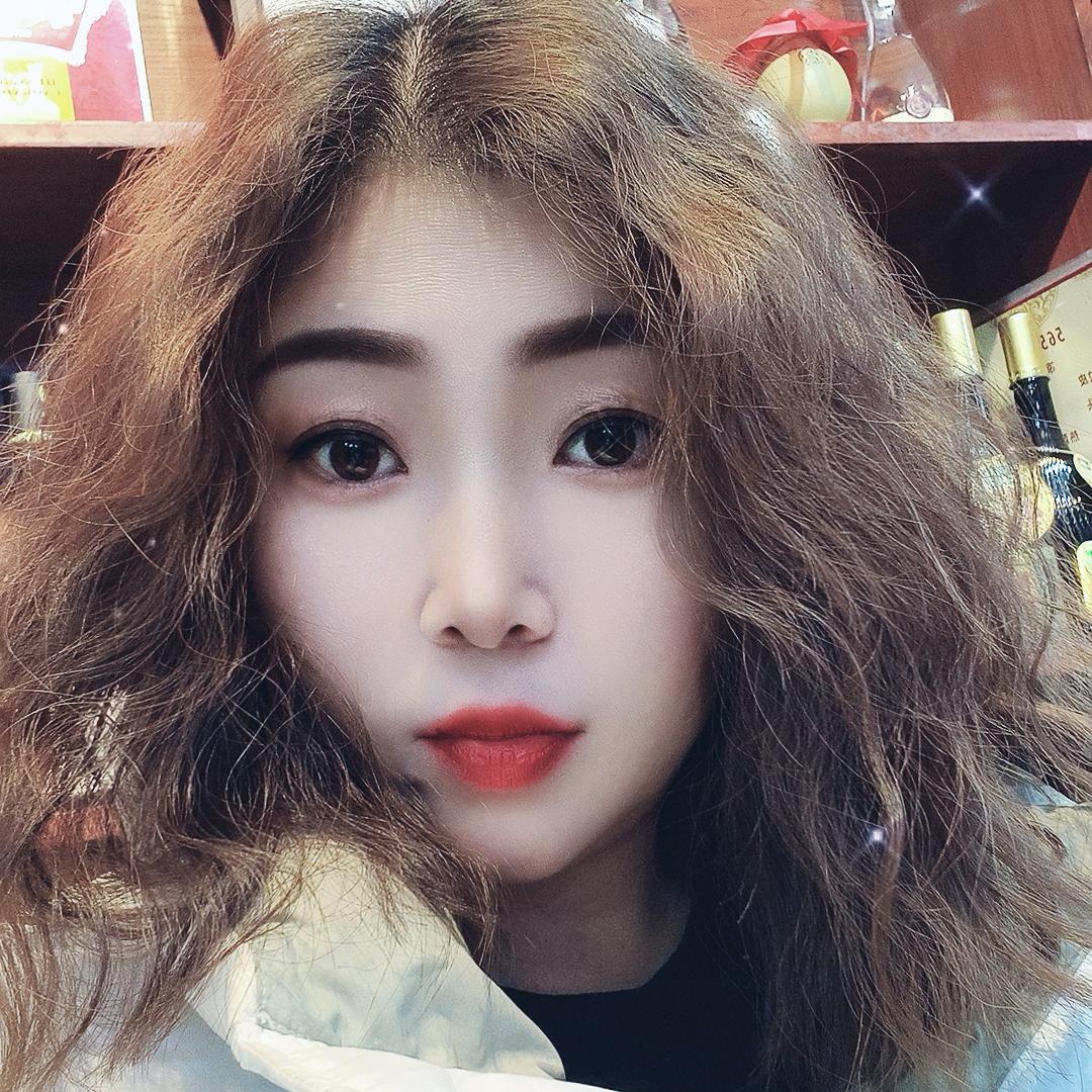 赵小猪