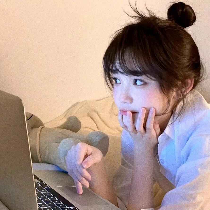 小幸福不吵不闹不炫耀