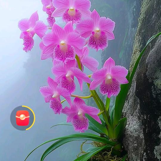 忘忧愁