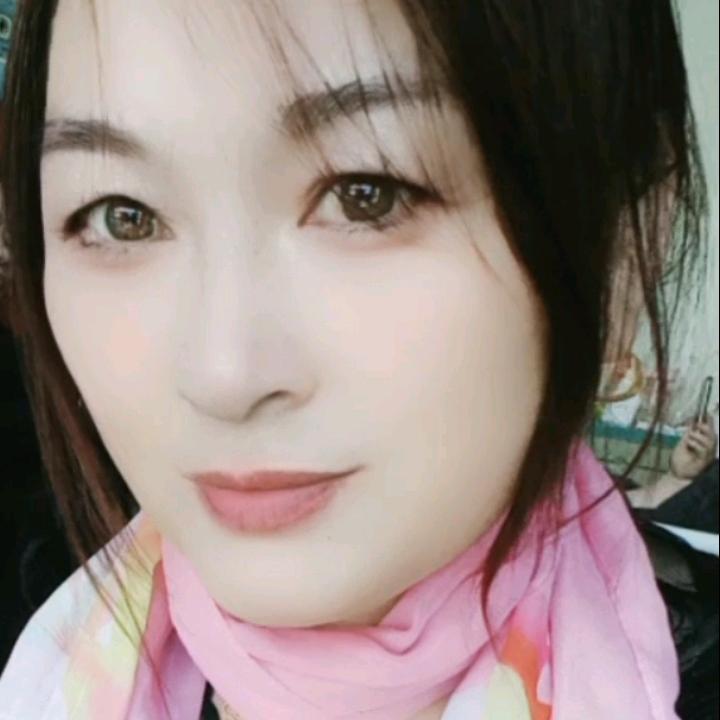 开心