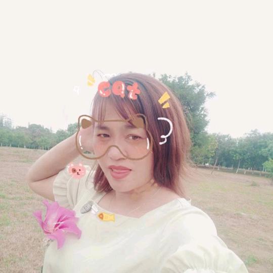 热爱美女