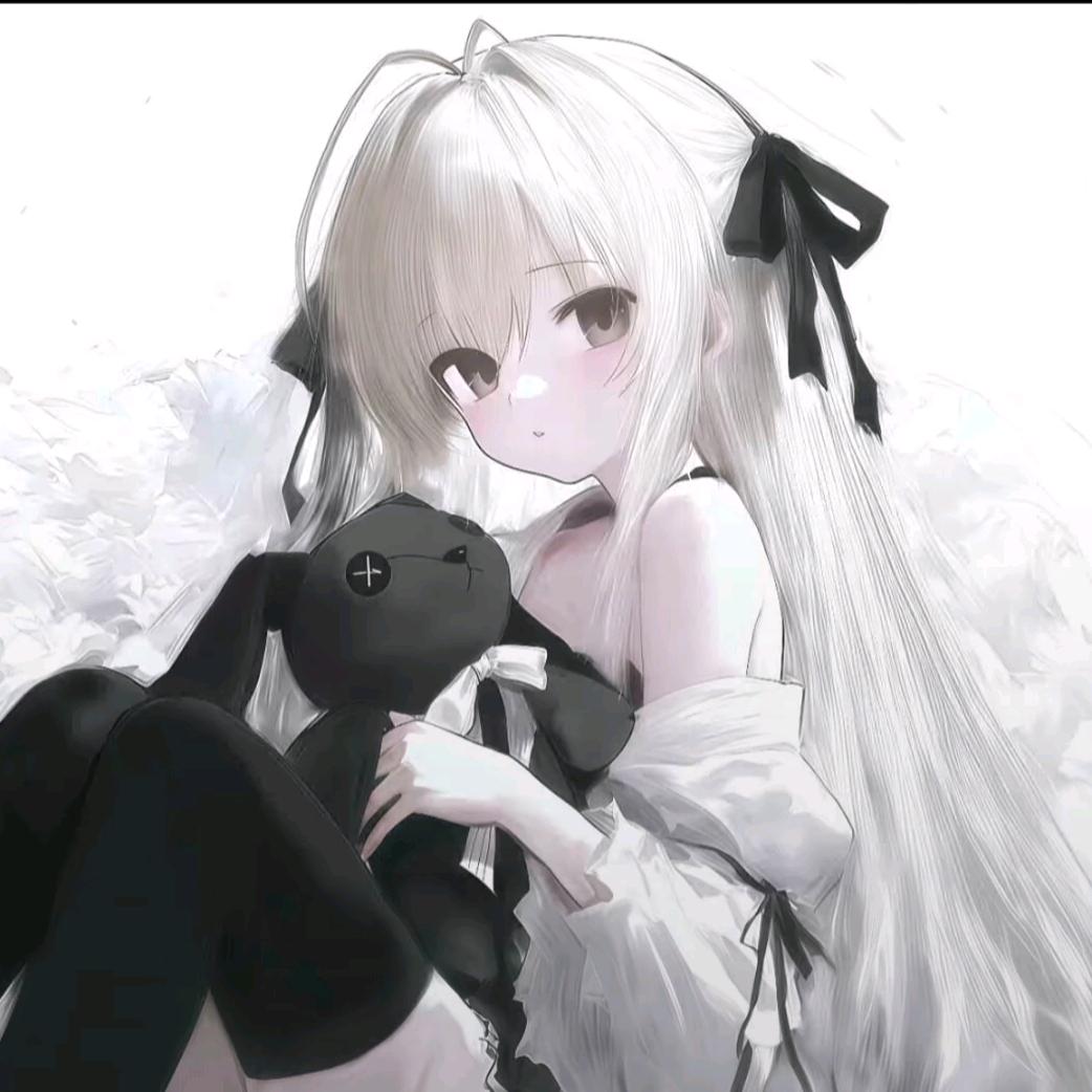 低头斯裤香